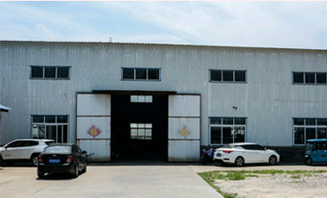 江蘇舞臺(tái)設(shè)備工程有限公司